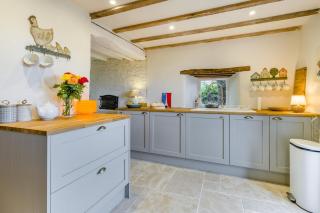 3 Bed in Newton St. Margarets oc-o33367 - 4