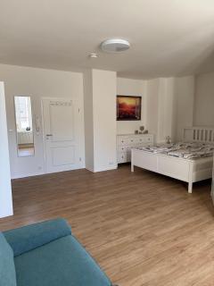 Kaiserlich schlafen in der alten Post - 0