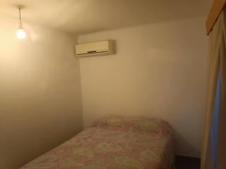 EL REFUGIO de Marisa - 1