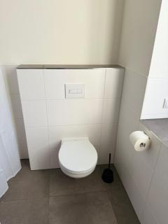 Kaiserlich schlafen in der alten Post - 8