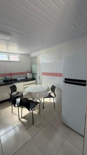 Hostel do Blue- Beach -quarto compartilha - 4