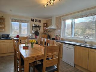 Little Loch View - 3