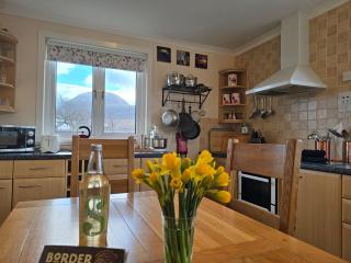 Little Loch View - 4