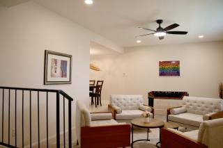 Scottsdale Pvt Pool - Games - Minutes to Old Town - 2