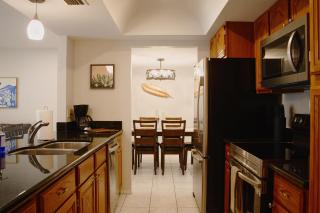 Scottsdale Pvt Pool - Games - Minutes to Old Town - 8