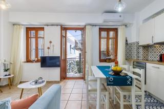 Charis_Skopelos of 3 Grace's house - 1