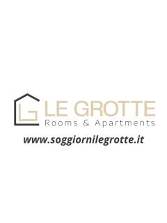 Peonia - Soggiorni Le Grotte - 9