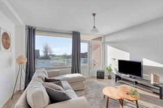 Comfortable Stay Near The Coast - 5