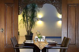 Emersia Malioboro Hotel - 3