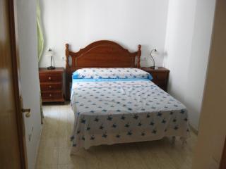 Apartment Manuel Galián 52 - Torrevieja - 6