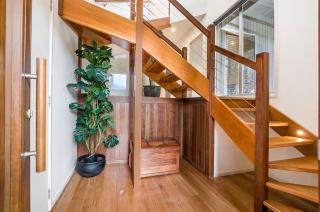 Port Fairy Beach House 1 - 9