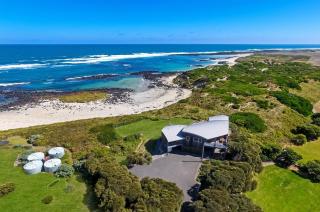 Port Fairy Beach House 1 - 0