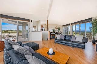 Port Fairy Beach House 1 - 6