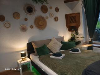 City Honor Green Oase - 5