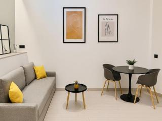 MENA Trip Málaga - 7