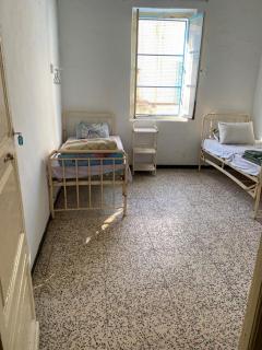 Hôtel des Alliés - 8