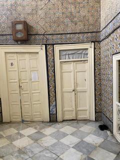 Hôtel des Alliés - 4