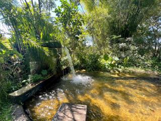 Fazenda Água Limpa - 3