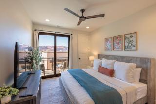 Snow Canyon 19th Hole - 7