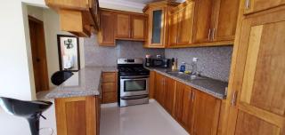 Modern 1 Bedroom house - 7