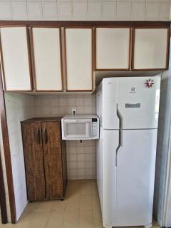 Apartamento 3 quartos no Rio Vermelho em Salvador - 6