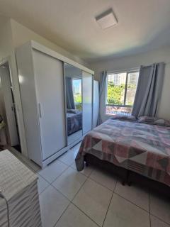 Apartamento 3 quartos no Rio Vermelho em Salvador - 5