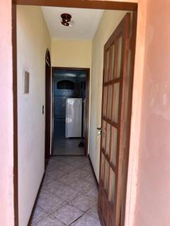 Paraíso Guaxindiba - 9