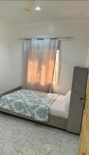 Apartment 3 Brufut Residencies - 5