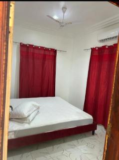 Apartment 3 Brufut Residencies - 6