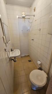 Casa Porto da Barra - 2