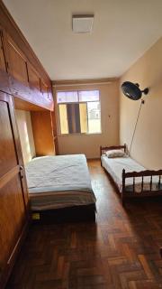 Casa Porto da Barra - 1