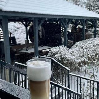 Cabana Transylwonder - 6