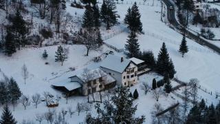 Cabana Transylwonder - 7