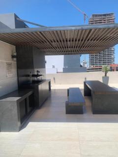 Apartamkento 6A Elite - 9