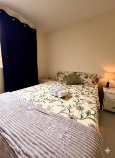 Ttraveler Coliving - 6