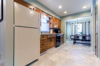 Cozy CDA Retreat 4BR Fire Pit Weekly Deals - 4