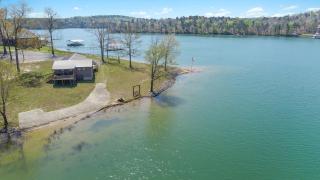 Atkins Point - Private Lot - Easy Access To Water! - 8