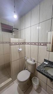 Pousada Ilha do Sol - 5