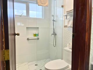 Casa Hidalgo Ecuador - 2