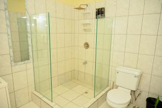 Cozy one bedroom apartment - 3