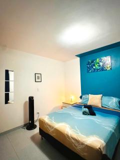 Ttraveler Coliving - 0