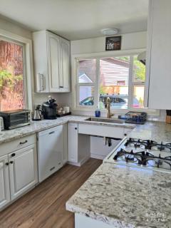 Saltwater Beach Home with Ocean View - 3