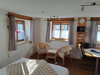 Haus Weissenbach - 5