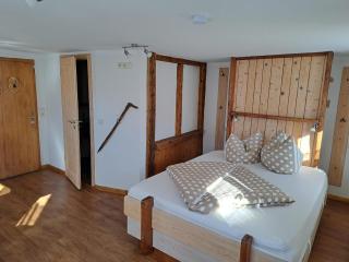 Haus Weissenbach - 4