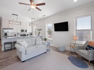 Mallard Pointe 100 - 7