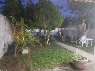 Casa na praia 10 até 16 pessoas São Pedro - 9