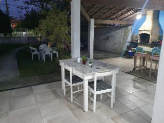 Casa na praia 10 até 16 pessoas São Pedro - 7