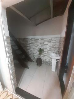 Casa na praia 10 até 16 pessoas São Pedro - 5