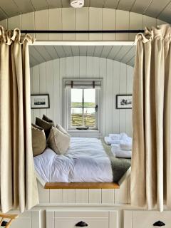 The Hut at Claston - 8