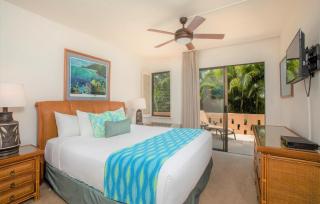Wailea Ekahi Village - CoralTree Residence Collection - 6